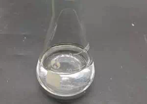 Diallylamine CAS 124-02-7