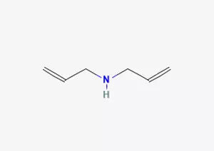 diallylamine CAS 124-02-7