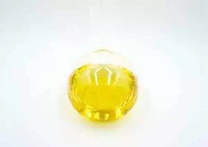 evening primrose oil CAS 90028-66-3