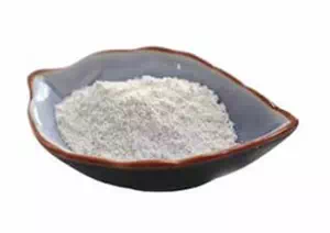 Calcium Phytate CAS 3615-82-5