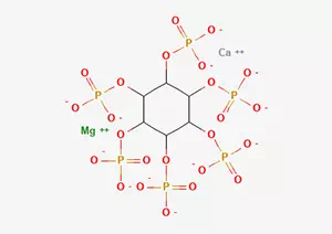 calcium phytate CAS 3615-82-5