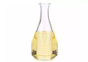 Nerolidol CAS 7212-44-4