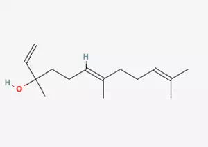 nerolidol CAS 7212-44-4
