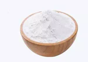 Calcium Propionate CAS 4075-81-4