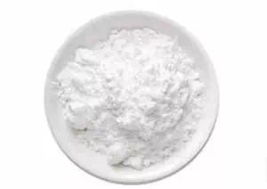 Methyl Cyclopentenolone CAS 80-71-7