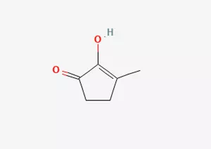 methyl cyclopentenolone CAS 80-71-7