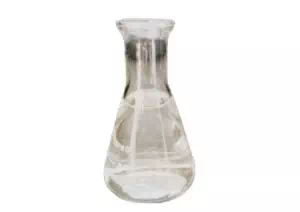 2,5-Dimethyl pyrazine CAS 123-32-0