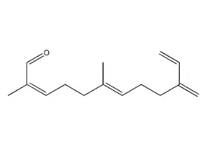 ORANGE OIL CAS 8028-48-6