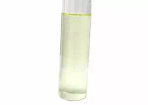 Hydrocoumarin CAS 119-84-6