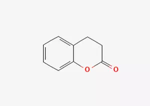 hydrocoumarin CAS 119-84-6
