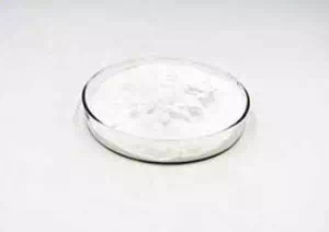 Osthole CAS 484-12-8