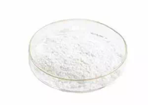 Chlorogenic Acid CAS 327-97-9