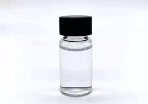 n-n-dimethylacetamide CAS 127-19-5
