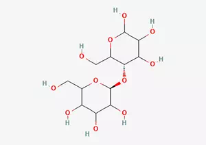 microcrystalline cellulose CAS 9004-34-6 MCC