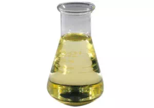 Lemongrass oil CAS 8007-02-1