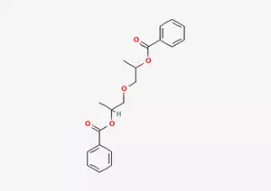 Benzoflex 9-88