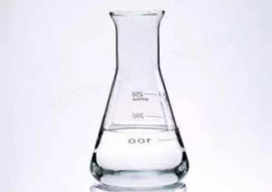 Benzoflex 9-88