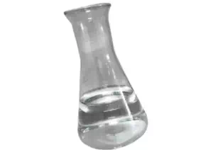 1-Tetradecanol CAS 112-72-1