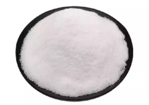 Sclareol CAS 515-03-7