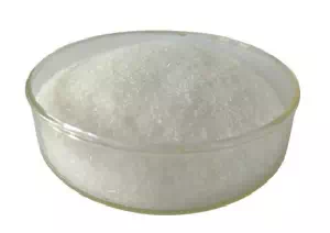 2,5-Dihydroxy-1,4-dithiane CAS 40018-26-6