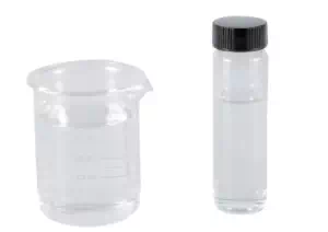 Geranyl linalool CAS 1113-21-9