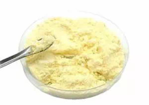 Troxerutin CAS 7085-55-4