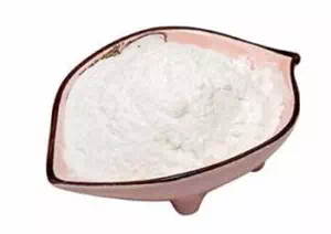 Argireline CAS 616204-22-9 Acetyl Hexapeptide-8