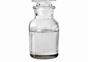 Valeronitrile CAS 110-59-8