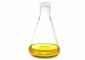 Phytic acid CAS 83-86-3