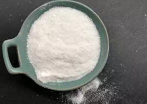 2-Hydroxy-4-(2-Hydroxyethoxy)-2-Methylpropiophenone CAS 106797-53-9