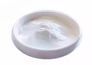 Sodium Salicylate CAS 54-21-7