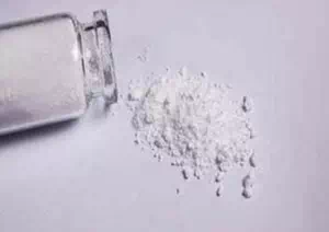 Diphenyl Sulfone CAS 127-63-9