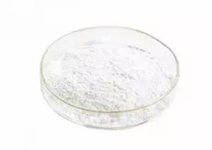 Sodium p-toluenesulfonate CAS 657-84-1