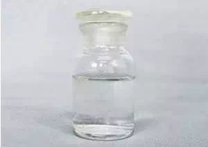 Diethylenetriamine CAS 110-40-0