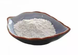 Guanidine Hydrochloride CAS 50-01-1