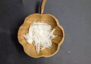 Maltose CAS 69-79-4 Maltose Chinese