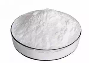 L-Arginine CAS 74-79-3