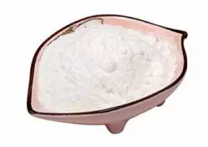 calcium gluconate CAS 299-28-5