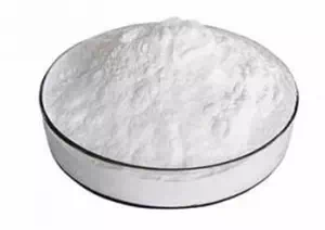 Acetaminophen Powder CAS 103-90-2