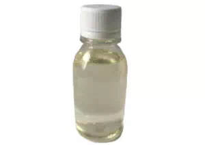 cyclamen aldehyde CAS 103-95-7