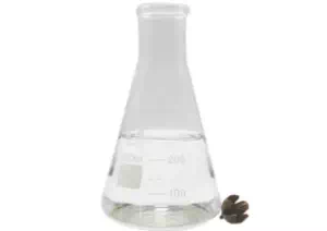 7-Dimethyl-7-hydroxyoctanal CAS 107-75-5