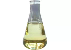 Spearmint oil CAS 8008-79-5