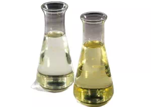 3-Phenylpropionic acid CAS 501-52-0