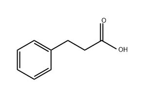 3-Phenylpropionic acid CAS 501-52-0