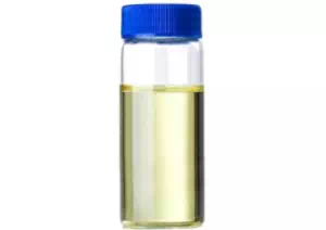 BERGAMOT OIL CAS 8007-75-8