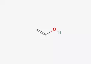 Polyvinyl Alcohol CAS 9002-89-5