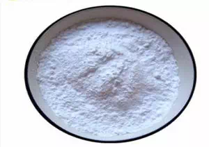 Sodium Dichloroacetate CAS 2156-56-1