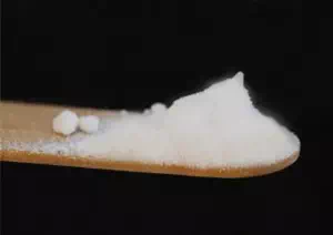 4-(Chloromethyl)benzoic acid CAS 1642-81-5
