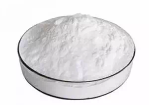 lithium aluminum hydride CAS 16853-85-3
