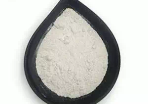 Methyl Ergoline Acid CAS 4579-64-0